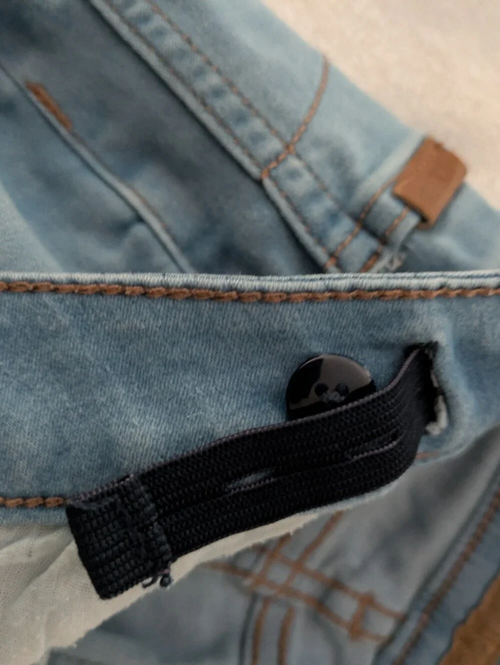 🆕 NWOT Joe's Jeans 7
